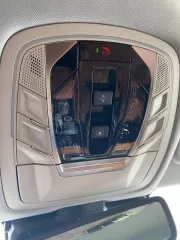 Легковой универсал CHERY TIGGO8 PRO MAX, 2023 г.в., VIN LVTDD24B5PD411943, № шасси  рама № отсутствует, кузов  кабина, прицеп  № LVTDD24B5PD411943, цвет серый
