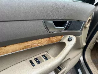 Audi A6, Ауди А6, 
VIN-WAUZZZ4FX5N087266, 
(VIN) WAUZZZ4FX5N087266, 
тип ТС: легковой седан, 
категория ТС: В, 
2005 год выпуска, 
цвет: бежевый, 
мощность двигателя: 177 л.с. /130 кВт,
экологический класс: не установлено. 
Пробег на дату оценки – 299 000 км по спидометру…