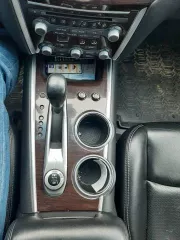 Легковой автомобиль NISSAN PATHFINDER,  VIN  Z8NVANR52FS005693, 2016 г/в., г/н С930НЕ89  старый г/н В542КН89 , 3498 куб. см., 249 л.с., CVT, цвет: БЕЛЫЙ, пробег 63 тыс. км.