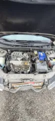 Lada Granta 2021 года, 76 лс, 87681 км, идентификационный номер (VIN) – XTA219440M0196344; марка (модель) – LADA GRANTA; год изготовления ТС – 2021; цвет – коричневый.