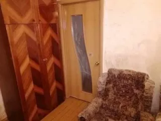 1/4 доля, квартира жилая, кадастровый номер 02:52:140429:1104, общая площадь 28.50 кв.м, Республика Башкортостан, рп. Чишмы, ул. Типографская, д. 21А, кв. 23