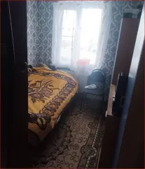 1/5 доли дома (112,9 кв.м, кадастровый номер 23:03:0307006:253) и 1/5 доли земельного участка (3901 кв.м, кадастровый номер 23:03:0307006:104, категория земель: земли населенных пунктов, вид разрешенного использования: для ведения личного подсобного хозяйства и строительства жилого дома) в…