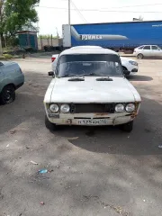 Автомобиль ВАЗ 21061, 1995 г/в, г/н Н 125 КМ 56, VIN XTA210610S3423859. Имущество продается в том виде, комплектности и состоянии, в каком оно есть. За скрытые дефекты имущества Продавец ответственности не несет. Проданное имущество обмену и возврату не подлежит. Транспортное средство продается в…