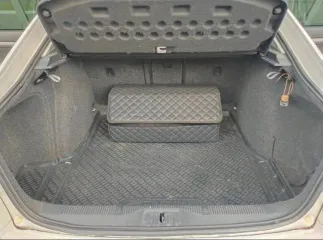 VW Shkoda Octavia 2012 Skoda Octavia, 2012 года, 102 лс, 254303 км, АКПП еще Skoda Octavia, 2012 года, 102 лс, 254303 км, АКПП еще легковой автомобиль ШКОДА ОКТАВИА, VIN TMBBA21Z9D2011569, 2012 года выпуска