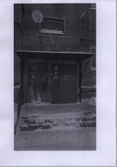 Квартира 46.7 кв.м, расположенная по адресу: Республика Коми, г. Воркута, ул. Лермонтова, д. 23, кв. 27, 3 этаж. Кадастровый номер: 11:16:1701005:196, вид права: собственность. Задолженность по взносам за капитальный ремонт на 21.01.2026 составляет 48 530,31 руб. Обременение: арест. Цена: 435 000…