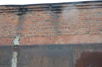 Здание (механические мастерские производственной базы) площадью 902,3 м2, назначение: нежилое, кадастровый номер 29:28:110270:45, местоположение: Архангельская область, г. Северодвинск, проезд Чаячий, д.17; здание (механическая мастерская) площадью 751,4 м2, назначение: нежилое, кадастровый номер…