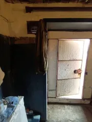 Гараж 25,6 кв.м в Волгоградской области, город Камышин, 5 микрорайон, 7б, Гаражный кооператив №27, гараж №193. Кадастровый номер 34:36:000018:11770. Право собственности зарегистрировано.