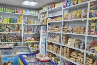 Здание 84 кв.м, земельный участок 168 +/- 5 кв.м в Иркутской области, г. Усть-Илимск, ул. Романтиков, д. 9а: здание пл. 84 кв.м (кадастровый номер 38:32:010302:9759, залог в пользу АО "ATB"), земельный участок пл. 168 +/- 5 кв.м (кадастровый номер 38:32:010302:9259, залог в пользу АО "ATB").