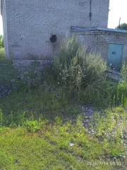 Котельная 36,3 м², участок 604 м², Ижевск Котельная, Оборудование котельной, земельный участок, по адресу: г. Ижевск, ул. Калининградская, 23 - котельная, общей площадью 36,3 кв.м., назначение: нежилое, количество этажей: 1, в том числе подземных 0, расположенная по адресу: Удмуртская Республика…