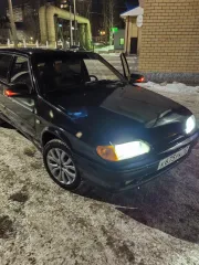 ВАЗ 2114 21140 2013 Автомобиль марки ВАЗ модель 2114, 21140 2013 г.в. VIN-номер XTA211440D5211205 Ознакомление участников с условиями, характеристиками имущества и документацией, осуществляется по адресу: 410012, г. Саратов, ул. Слонова 1, офис 83, с 10.00 до 16.00 ч. по местному времени, по…