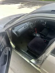 Honda Accord 2002 года, 160 лс, 258000 км, АКПП Автомобиль марки Honda модель Accord 2002 г.в. номер кузова CF61307469