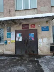 Нежилое помещение площадью 35,6 кв.м, кадастровый номер 44:05:120122:137, расположено по адресу: Костромская область, м.о. Кадыйский, пгт Кадый, ул. Полянская, д. 1, помещение 1, помещение 19. Кадастровый номер здания, в пределах которого расположено помещение: 44:05:120122:118. Общая площадь…