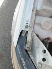Автомобиль марки LADA модель Granta  219140 2024 г.в. VIN номер  XTA219140R0570504 Ознакомление с имуществом производится по предварительной договоренности по эл.почте: torgi.viktoriia.porseva@mail.ru, с момента публикации сообщения о продаже имущества и до окончания приема заявок. Местонахождение…