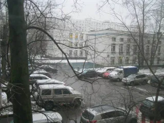 1/2 доля квартиры, 62.6 кв.м., Алтуфьевское шоссе, 24-340, Москва, объект права: квартира, назначение: жилое, общая площадь 62,6 кв.м., расположенная по адресу: город Москва, Алтуфьевское шоссе, дом 24, квартира 340, кадастровый (или условный) номер: 77:02:0008002:3248