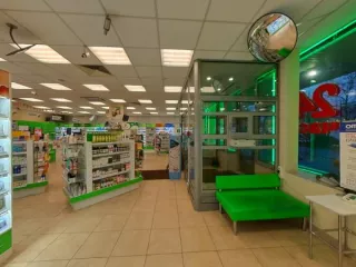 Продажа имущества, находящегося в собственности города Москвы, нежилое помещение по адресу: г. Москва, ул.  Таллинская, д. 10, площадью 274,4 кв. м (Этаж № 1), кадастровый номер: 77:08:0008011:9588. Продажа имущества, находящегося в собственности города Москвы, нежилое помещение по адресу: г…