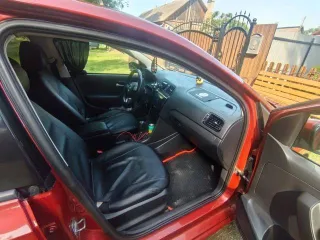 Volkswagen Polo, 2012 года, 105 лс, 325906 км. Легковой-седан, модель: VOLKSWAGEN POLO, VIN: XW8ZZZ61ZCG062075, шасси (рамы): отсутствует, год выпуска: 2012, кузов (кабина): XW8ZZZ61ZCG062075, цвет: ВИШНЕВО-КРАСНЫЙ, двигатель: нет данных, объем: 1598, мощность: 77.2/105.0 кВт/л.с. ВНИМАНИЕ…