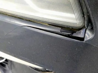 Kia Rio, 2019 года, 123 лс, 301766 км, VIN: Z94C241BALR154215, пробег 301766 км