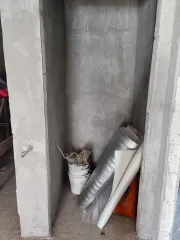 Земельный участок 600 м² с жилым домом 120,2 м², Алтайский край. Участок площадью 600 м², кадастровый номер 22:61:050601:6406, с одноэтажным жилым домом площадью 120,2 м², кадастровый номер 22:61:050601:13070, расположенные по адресу: Алтайский край, г.о. город Барнаул, пос. Центральный, ул…