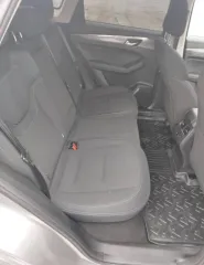 Haval Jolion 2024, 105 л.с., 53914 км, полный привод, АКПП. Автомобиль легковой, марка: HAVAL, модель: JOLION, VIN: XZGEE04A0RA528768, гос. рег. номер: Р152ММ154, год изготовления: 2024.