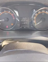 LADA Granta 2022 автомобиль марки LADA модель Granta 2022 г.в. VIN-номер XTA219040P0881430 с имуществом можно ознакомиться по месту жительства должника по адресу: Самарская область, г. Отрадный, ул. Новокуйбышевская, д. 38; с документами можно ознакомиться в рабочие дни с 10:00 до 17:00 (время…