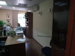 Нежилое помещение площадью 353,9 кв.м, кад. № 36:34:0307023:1471, расположенное по адресу: Воронежская обл., г. Воронеж, ул. Ростовская, д.26, пом.1, находящееся в залоге ПАО Сбербанк.