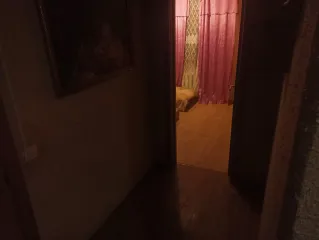 Двухкомнатная квартира 51.7 кв.м, расположенная на первом этаже жилого дома по адресу: Тюменская область, г. Тюмень, ул. Тимуровцев, д. 32, кв. 27. Кадастровый номер 72:23:0104002:1827. С имуществом можно ознакомиться с момента публикации сообщения о торгах и до окончания периода приема заявок по…