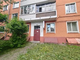 Нежилое помещение 152,1 м², подвал, Ярославль, ул. Большая Октябрьская, д. 61, номера на поэтажном плане 49–58. Существующие ограничения (обременения) права: не зарегистрировано. Установление публичного сервитута в отношении продаваемых помещений для использования (обслуживания) коммунальных сетей…