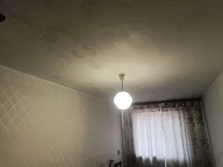 Доля в квартире 57,5 м² Чита 2/5 доли в праде собственности на жилое помещение, кадастровый номер: 75:32:040903:874, общей площадью: 57,50 кв.м., расположенный по адресу: Забайкальский край, г. Чита, мкр. Агрогородок Опытный, д. 3, кв. 63.