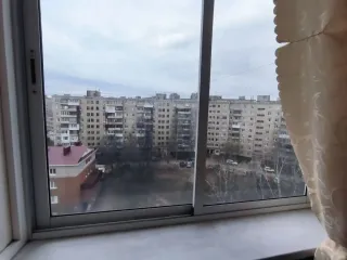 Квартира, кадастровый номер 02:55:020616:320, общая площадь 37.1 кв.м., расположенная по адресу: Республика Башкортостан, г. Уфа, Октябрьский, ул. Российская, д. 161, корп. 3, кв. 158.