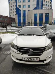 Lifan Solano II 2017, транспортное средство: X9W214851H0005291, LIFAN SOLANO II, 2017 г.в. Место нахождения, порядок ознакомления с имуществом: автомобиль находится в Надым. Ознакомление с имуществом производится по данному адресу, предварительно согласовав время с финансовым управляющим, за…