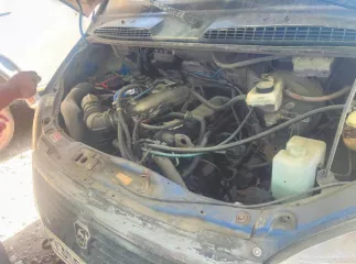 Автомобиль ГАЗ 2705, 2011г.в., VIN X96270500B0690955  Залог ФНС РФ 