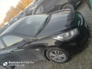 Hyundai Solaris 2012, г.р.з. Х513КТ72, VIN Z94CT41CACR180514. ТС обременено залогом, который остается на имуществе согласно ГК РФ (покупатель оплачивает залог самостоятельно). Имеются ограничения ФССП на регистрационные действия: ключи и документы отсутствуют, техническое состояние не проверялось…