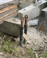 Объект незавершенного строительства с кадастровым номером 86:20:0000058:3922 по адресу: Ханты-Мансийский автономный округ - Югра, г Нефтеюганск, мкр 3-й, уч 14/1 с правом аренды земельного участка с кадастровым номером 86:20:0000058:3631 по адресу: Ханты-Мансийский автономный округ - Югра, г…