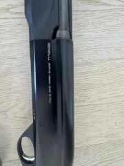 Benelli Comfort ружьё
