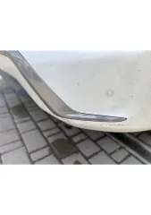 Toyota Land Cruiser 200, 2016 г.в., VIN JTMHX02J604128434. Ознакомиться с имуществом можно в рабочие дни по адресу: Республика Башкортостан, Уфимский район, село Зубово, предварительно согласовав с организатором торгов время и дату, направив запрос на danilenkov.anton@yandex.ru