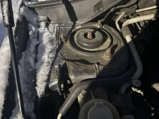 Mitsubishi Lancer 1.6, 2007 г/в, VIN JMBSNCS3A7U026227. Тех. описание: Не на ходу после ДТП, слетел с трассы, частично разукомплектован. Для более точного тех. описания необходимо провести проф. диагностику. В ЗАЛОГЕ: ПАО БАНК ВТБ. С предметом торгов можно ознакомиться в г. Пенза, предварительно…