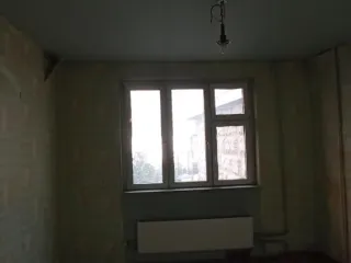 Жилое помещение 56.3 кв. м, Москва, ш. Боровское, д. 20, кв. 329, этаж 1, кадастровый номер: 77:07:0015005:22406. Вид жилого помещения: Жилое. Общая площадь: 56.3 кв. м.