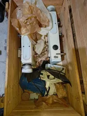 Высвобождаемое движимое военное имущество вещевой службы Имущество вещевой службы (приложение №1) 
