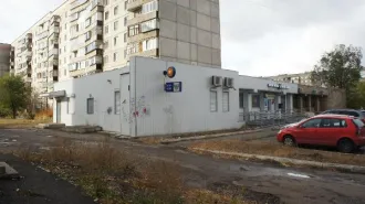 Помещение 122 кв.м, Магнитогорск, ул. Труда, д. 31, пом. 5, Челябинская областьобъект аренды, площадь 122,00 кв.м., номера помещений на поэтажном плане: 1 этаж, помещения № 14-21, 23-26, адрес (местонахождение) объекта: Челябинская область, г. Магнитогорск, ул. Труда, д. 31, пом. 5 год ввода в…