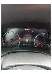 Haval F7 2020, 190 л.с., 96444 км, АКПП. Автомобиль легковой, марка: HAVAL, модель: F7, VIN: XZGFF06A2LA306089, гос. рег. номер: К723ЕЕ716, год изготовления: 2020.
