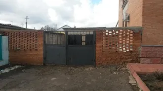 Земельный участок 1000.04 кв.м и нежилые здания 57:20:0010207:8 57:20:0010207:234 57:20:0010207:80 Орловская область Земельный участок с кадастровым номером 57:20:0010207:8, общей площадью 1000,04 +/- 11 кв. м, по адресу: Российская Федерация, Орловская область, р-н Новодеревеньковский, пгт…