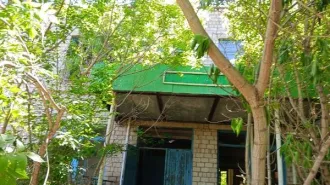 Нежилое здание 1519,9 кв.м и земельный участок 10651 кв.м Нежилое здание с кадастровым номером 56:14:1302001:187, площадью 1519,9 кв.м. и земельный участок, с кадастровым номером 56:14:1302001:115, площадью 10651 кв.м., категория земель: земли населенных пунктов