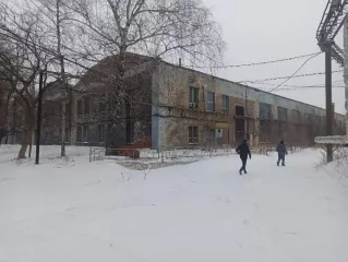 Здание корпуса №6, кадастровый номер 13:23:1002044:545, адрес местонахождения: РМ, г.Саранск, ул.Лодыгина, д.5, стр.5. Объект незавершенного строительства, кадастровый номер 13:23:1002044:528, адрес местонахождения: Республика Мордовия, г. Саранск, ул. Светотехники, д. 5. Пристрой к корпусу №6…