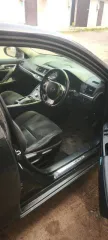 Автомобиль Lexus CT200h 2012 года выпуска, черный цвет. VIN: ZWA10-2113978. Тип ТС: Легковой хэтчбек. Категория ТС: B/М1. Экологический класс: Четвертый. Технически допустимая максимальная масса: 1795 кг. Масса в снаряженном состоянии: 1495 кг. Паспорт ТС: № 1643 02051778360. Шасси (рама) №…