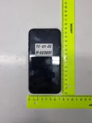 Годные остатки сотовых телефонов iPhone 13 шт 11-009825-1 Мобильный телефон марки iPhone 11, 11-009828-1 Телефон Apple iPhone 11, 11-009829-1 Мобильный телефон iPhone 12 mini, 11-009830-1 Мобильный телефон марки iPhone 11, 11-009831-1 Телефон марки iPhone XR, 11-009853-1 Мобильный телефон «iPhone…