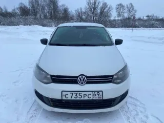 Volkswagen polo 2014 легковой, 2014 г.в., vin: xw8zzz61zfg004221, мощность двигателя, квт/л, с. 77/105, цвет: белый
