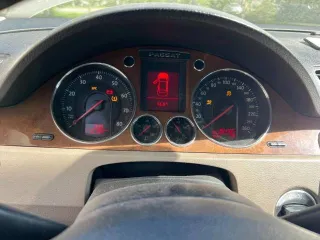 Volkswagen Passat 2007 года выпуска, VIN WVWZZZ3CZ8P032585. Адрес местонахождения: Московская область, г. Красногорск, ул. Ленина, д. 29. Регистрация перехода права собственности, снятие арестов и ограничений осуществляется покупателем самостоятельно за свой счет. Принцип "осмотрено-одобрено"…