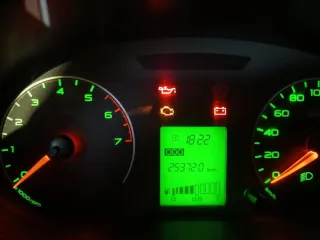 Lada Granta 2015, автомобиль марки LADA модель Granta 2015 г.в. VIN-номер XTA219010G0388014, ознакомление с имуществом происходит посредством направления запроса на электронную почту финансового управляющего ay_resolut@mail.ru.
