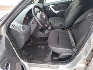 Легковой автомобиль марки RENAULT модель Sandero Stepway 2014 г.в. VIN номер X7LBSRB1KEH739687, ГРЗ М651МУ18 Предмет залога  залогодержателем является ПАО  Совкомбанк   Легковой автомобиль марки RENAULT модель Sandero Stepway 2014 г.в. VIN номер X7LBSRB1KEH739687, ГРЗ М651МУ18 Порядок ознакомления…