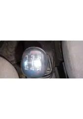 Hafei Simbo 2007 года, 85 лс, 263110 км, автомобиль легковой, марка: Hafei, модель: HFJ7130, VIN: X9X7130HF7A000366, гос. рег. номер: Р419ЕТ45, год изготовления: 2007.